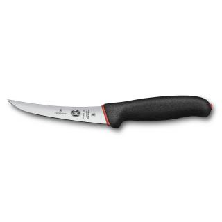 Nůž vykosťovací Dual Grip 12 cm  Victorinox