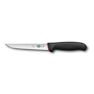 Nůž vykosťovací Dual Grip 15 cm  Victorinox