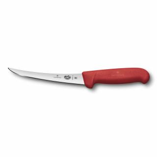 Nůž vykosťovací Fibrox 15 cm  Victorinox