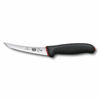 Nůž vykosťovací Fibrox Dual Grip 12 cm  Victorinox