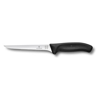 Nůž vykosťovací Swiss Classic 15 cm  Victorinox