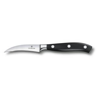 Nůž vykrajovací Grand Maître 8 cm  Victorinox