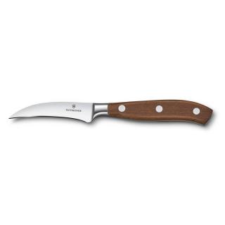 Nůž vykrajovací Grand Maître Wood 8 cm  Victorinox