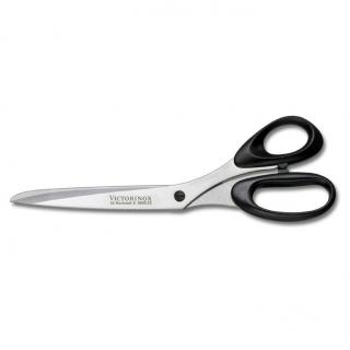 Nůžky krejčovské 21 cm  Victorinox