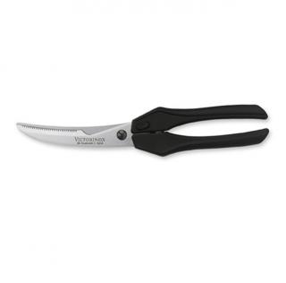 Nůžky na drůbež 25 cm  Victorinox