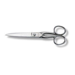 Nůžky pro domácí použití 15 cm  Victorinox