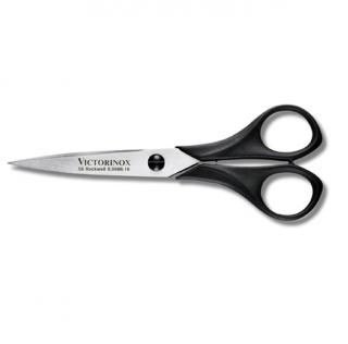 Nůžky pro domácí použití 16 cm  Victorinox