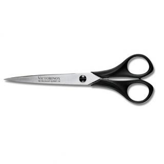 Nůžky pro domácí použití 19 cm  Victorinox