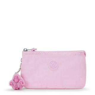 Organizér CREATIVITY L Blooming Pink  Kipling