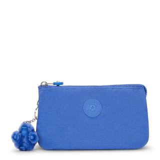 Organizér CREATIVITY L Havana Blue  Kipling