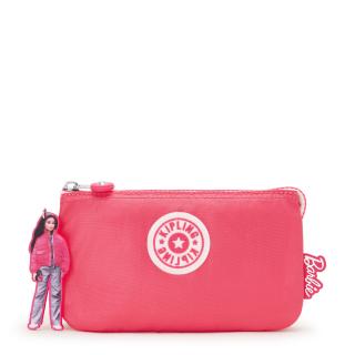 Organizér Creativity L  Lively Pink  Kipling