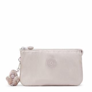 Organizér Creativity L Metallic Glow  Kipling