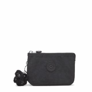 Organizér Creativity S Black Noir  Kipling