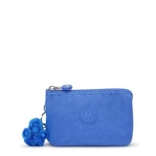 Organizér CREATIVITY S Havana Blue  Kipling