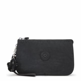 Organizér Creativity XL Black Noir  Kipling