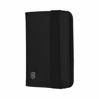 Organizér TA 5.0 Passport Holder RFID Protection  Victorinox