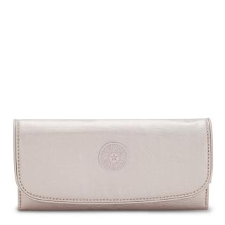 Peněženka Money Land Metallic Glow  Kipling