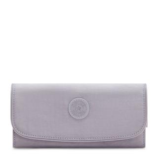 Peněženka Money Land Tender Grey  Kipling