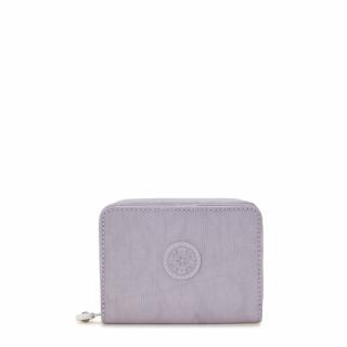 Peněženka MONEY LOVE Tender Grey  Kipling