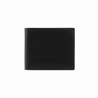 Peněženka PD SLG Business Wallet 4  Porsche Design