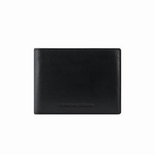 Peněženka PD SLG Business Wallet 7  Porsche Design