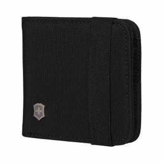 Peněženka TA 5.0 Bi-Fold Wallet with RFID Protection  Victorinox