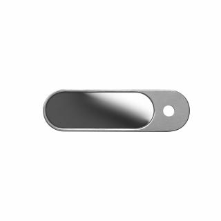 Pilník a zrcátko pro klíčenku Orbitkey  Orbitkey