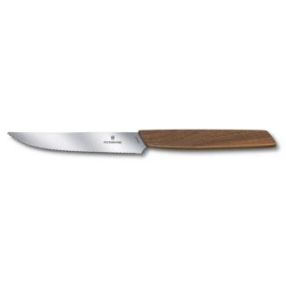 Sada steakových nožů Swiss Modern  Victorinox