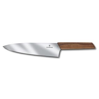 Swiss Modern kuchařský nůž 20cm  Victorinox