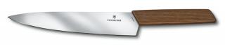 Swiss Modern nůž kuchařský 22cm  Victorinox