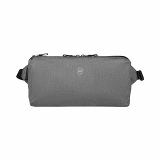 TA Edge Packable Crossbody Bag  Victorinox