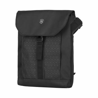 Taška na doklady Altmont Original Flapover Digital Bag  Victorinox