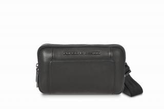 Taška na doklady Porsche Design Roadster Leather Travel Pouch  Porsche Design