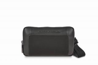 Taška na doklady Porsche Design Roadster Nylon Travel Pouch  Porsche Design