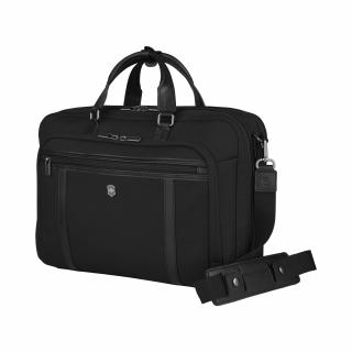 Taška na notebook 2v1 Werks Professional Cordura®  Victorinox