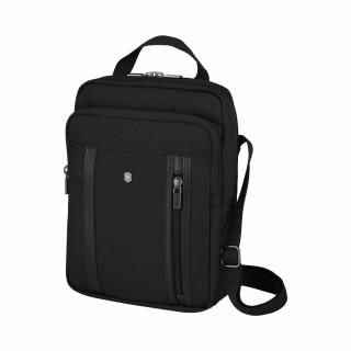 Taška přes rameno na notebook Werks Professional Cordura®  Victorinox