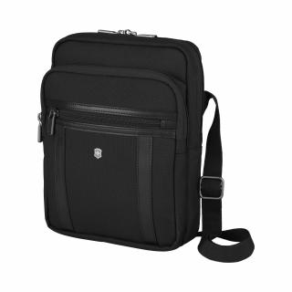 Taška přes rameno Werks Professional Cordura®  Victorinox