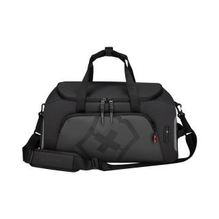 Taška Touring 2.0 Sports Duffel Black  Victorinox