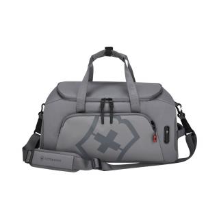 Taška Touring 2.0 Sports Duffel Stone Grey  Victorinox