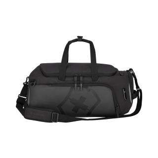 Taška Touring 2.0 Travel 2in1 Duffel Black  Victorinox