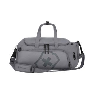 Taška Touring 2.0 Travel 2in1 Duffel Stone Grey  Victorinox