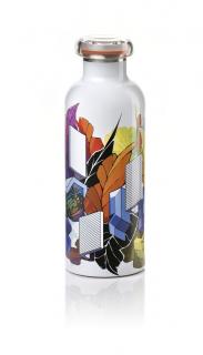 Termoláhev On The Go Sgrafiti I 500 ml  Guzzini