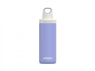 Termoláhev Reno Insulated 500 ml Digital Lavender  Kambukka