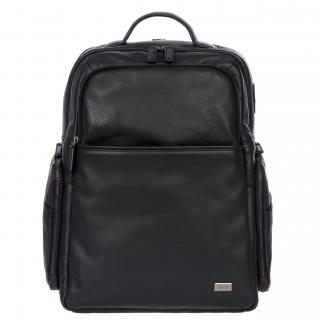 TORINO BUSINESS BACKPACK L  Bric`s