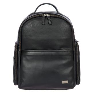 TORINO BUSINESS BACKPACK M  Bric`s