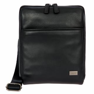 TORINO SHOULDER BAG L  Bric`s