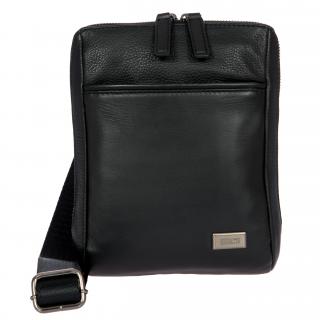 TORINO SHOULDER BAG M  Bric`s