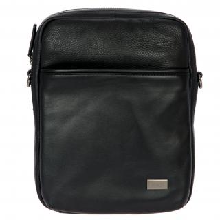 TORINO SLING BAG  Bric`s