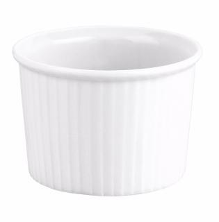 Zapékací miska Générale ramekin 7 cm  Pillivuyt