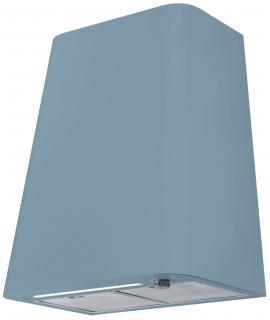 Odsavač par Franke Smart Deco FSMD 508 BL, modrá